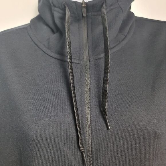 NIKE Dri-Fit Women's Jacket  - Picture 3 of 13